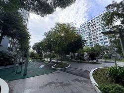 Blk 121A Eastbank @ Canberra (Sembawang), HDB 4 Rooms #578956661